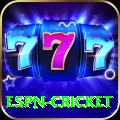 espn cricket Plus Edition v5.6.8