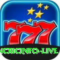 espncricinfo live Ultimate Pro v2.9.1
