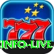 espncricinfo live Ultimate Pro v2.9.1
