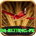 eth ethereum betting pk Games (Casino & Earning) Plus v4.6.7
