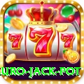 euro jack pot Deluxe v4.7.1