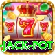 euro jack pot Deluxe v4.7.1