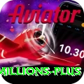euro millions Prime v5.0.8