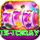 euro millions results today Apps (Tools & Injectors) VIP v5.7.1