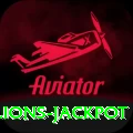euromillions jackpot Apps (Tools & Injectors) Pro v2.6.3