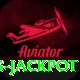 euromillions jackpot Apps (Tools & Injectors) Pro v2.6.3
