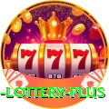 euromillions lottery Ultimate New