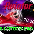 euromillions lottery Casino Official v4.9.1