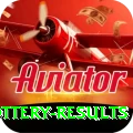 euromillions lottery results Gold Edition v5.0.9