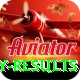 euromillions lottery results Gold Edition v5.0.9