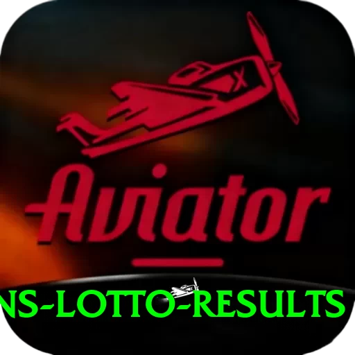 euromillions lotto results Plus Pro v5.2.2 - 2