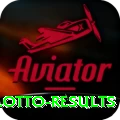 euromillions lotto results Plus Pro v5.2.2