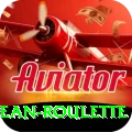 european roulette Deluxe Edition v3.4.3