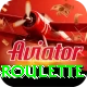 european roulette Deluxe Edition v3.4.3