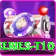 european series t10 Deluxe Pro v3.6.4