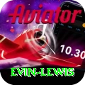 evin lewis Master Pro v5.7.6