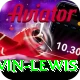 evin lewis Master Pro v5.7.6