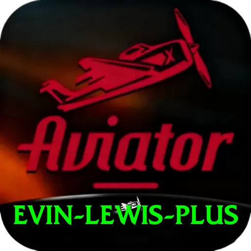 evin lewis Plus - Casino & Slots - 2