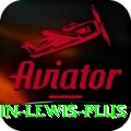evin lewis Plus - Casino & Slots