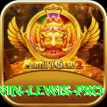 evin lewis Casino Official v4.0.6