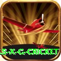 expected goals x g cricket Apps (Tools & Injectors) Plus v3.3.8