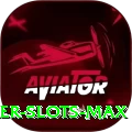 explorer slots Slot Machine Premium