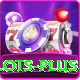 explorer slots Max v5.6.9