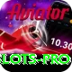 explorer slots Elite v1.7.0