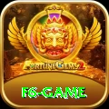 f6 game Pro1 v4.3.2