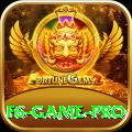 F6 Game Games (Casino & Earning) Turbo v2.8.4