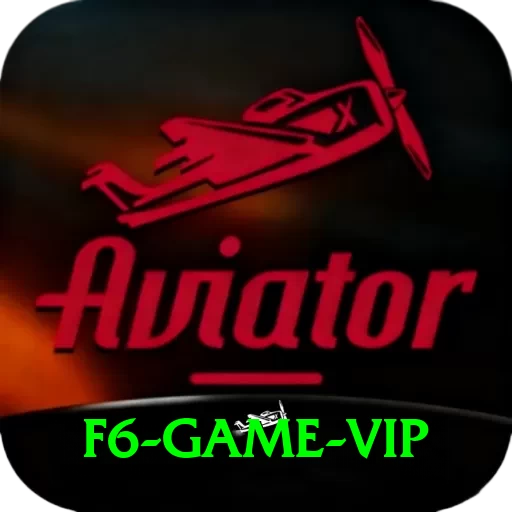 f6 game APK Champion v4.8.9 - 2