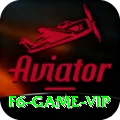 f6 game APK Champion v4.8.9
