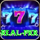 F6 Game VIP - Win Real PKR