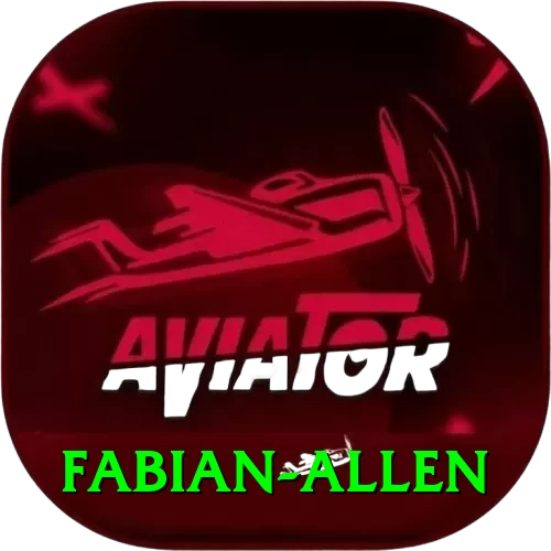 fabian allen Apps (Tools & Injectors) Ultimate v4.0.0 - 2