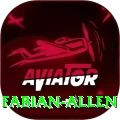 fabian allen Apps (Tools & Injectors) Ultimate v4.0.0
