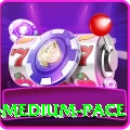 faheem ashraf medium pace VIP Edition v2.2.8