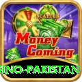 fair play casino pakistan Pro Edition v3.9.5