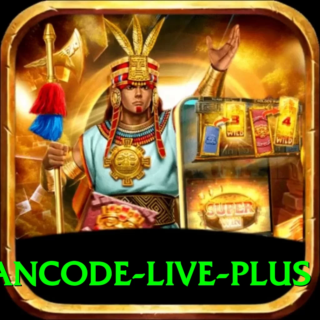 fancode live Casino Champion v5.8.3 - 2