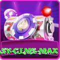 Fantasy Gems Slot Machine Ultimate