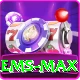 Fantasy Gems Slot Machine Ultimate