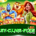 fantasy gems VIP Edition v4.8.7