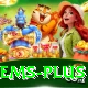 fantasy gems VIP Edition v4.8.7