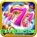 fantasy points predictor Pro Edition v1.3.4