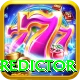 fantasy points predictor Pro Edition v1.3.4