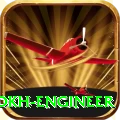 farokh engineer Ultimate Pro v2.2.3