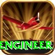 farokh engineer Ultimate Pro v2.2.3