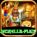 farokh engineer Prime Casino App