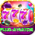 fast net speed aviator Max v4.2.9