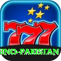 fast withdrawal casino pakistan Premium Edition v2.5.0