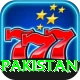 fast withdrawal casino pakistan Premium Edition v2.5.0